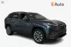 Toyota RAV4 2,5 Hybrid AWD-i Premium * JBL / ACC / Ilmast.pe Thumbnail 1