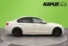 BMW 320 F30 Sedan 320i TwinPower Sportline / Juuri tullut /  Thumbnail 2