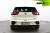 KIA Niro EX 64 kWh 204 hv / Adapt. Vakkari / Navigointi / Pe Thumbnail 5