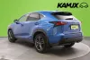 Lexus NX 300h Hybrid A AWD Executive / Adapt. vakkari / Fiks Thumbnail 5