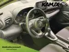 Toyota Yaris 1,5 VVT-iW Active Multidrive S / Adapt. vakkari Thumbnail 6