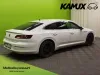 Volkswagen Arteon Arteon 1,5 TSI EVO / Adapt. Vakkari / Kais Thumbnail 4