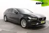 Volvo V90 T8 TwE AWD Momentum Edition aut / Navi / Adapt.Vak Thumbnail 1