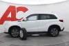 Suzuki Vitara 140 BOOSTERJET 4WD GL+ 6MT - / MUKAUTUVA VAKKARI / P.KAMERA / 1-OMISTAJA / Thumbnail 2