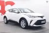 Toyota C-HR 1,8 Hybrid Active Edition - Älyavain/ Kamera / Navi ym. Thumbnail 7