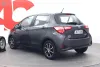 Toyota Yaris 1,5 Hybrid Active 5ov - / Webasto / 1-Omistaja  Thumbnail 3