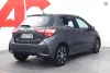 Toyota Yaris 1,5 Hybrid Active 5ov - / Webasto / 1-Omistaja  Thumbnail 5