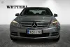 Mercedes-Benz C 180 180 CGI BE A Premium Business / Autom.il Thumbnail 2