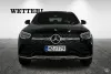 Mercedes-Benz GLC 300 de 4Matic A Business Coupé EQ Power AM Thumbnail 2