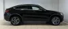 Mercedes-Benz GLC 300 de 4Matic A Business Coupé EQ Power AM Thumbnail 6