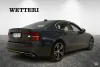 Volvo S60 T8 TwE AWD Business Inscription aut / VOC / Led-va Thumbnail 4