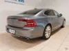 Volvo S90 T8 AWD Inscription aut / VOC / Led-valot / Adap.va Thumbnail 7