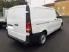 Mercedes-Benz VITO FOURGON LONG 114 CDI 136 BVA Thumbnail 2