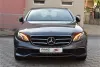 Mercedes-Benz E Klasse 200d BlueTEC 9G-Tronic Avantgarde - V Thumbnail 2