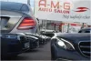 Mercedes-Benz E Klasse 200d BlueTEC 9G-Tronic Avantgarde - V Thumbnail 5