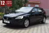 Volvo V40 2.0 D Momentum -Full LED-Facelift Thumbnail 1