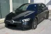 MERCEDES BENZ Classe A A 180 d Automatic Premium Thumbnail 1