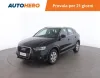 AUDI Q3 2.0 TDI Thumbnail 1