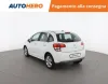 CITROEN C3 1.2 VTi 82 Exclusive Thumbnail 4