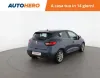 RENAULT Clio dCi 8V 75 CV S&S 5p. Energy Zen Thumbnail 5