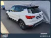 Seat Arona 1.0 TSi FR Edition 30 Thumbnail 3