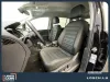 Vw Touran Highline 7 Sitzer Leder Thumbnail 8