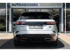 Land Rover Range Rover Velar 2.0 P300 Turbo AWD R- Dynamic  Thumbnail 5