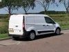 Ford Transit Connect 1.6 TDCI L2H1 Thumbnail 3