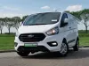 Ford Transit Custom 2.0 TDCI L1H1 AUT Thumbnail 1