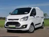 Ford Transit Custom undefined Thumbnail 1