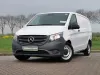 Mercedes-Benz Vito 119 CDI Lang L2 Airco AUT Thumbnail 1