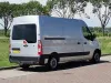 Renault Master 2.3 DCI 170 L2H2 Thumbnail 3