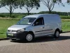 Volkswagen Caddy 1.6TDI  Thumbnail 2