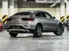 Mercedes-Benz GLC GLC 220d 4MATIC AT Premium Thumbnail 8