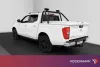 Nissan Navara Trek-1 2.3 4WD 190hk Diff M-Värmare 360° Moms Thumbnail 2