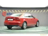 Audi A3 A3 Sedan 1.6 TDI Design Line Thumbnail 3