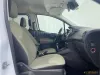 Ford Tourneo Courier 1.5 TDCi Titanium Thumbnail 7