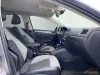 Volkswagen Jetta 1.6 TDi Comfortline Thumbnail 7