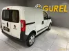 Fiat Fiorino Fiorino Cargo 1.3 Multijet Plus Thumbnail 6