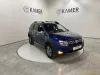 Dacia Duster 1.5 dCi Laureate Thumbnail 1