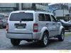 Dodge Nitro 2.8 CRD SE Thumbnail 4