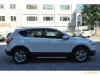 Nissan Qashqai 1.6 Tekna Thumbnail 6