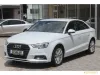 Audi A3 A3 Sedan 1.6 TDI Design Line Thumbnail 1