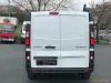 Renault Trafic 2.0 DCI Grand Confort Thumbnail 7