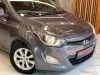 Hyundai i20 1.4 CRDi Sense Thumbnail 5