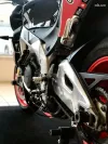 Aprilia Tuono Thumbnail 7