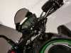 Kawasaki Z Thumbnail 3